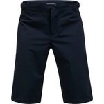 Peak Performance Дамски шорти за колоездене Peak Performance Women's Trail Shorts - Black - размер XS (112-2987-0111)