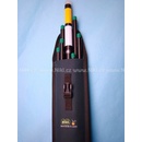 Karel Nikl Náhradní tyčka k bójce 1m