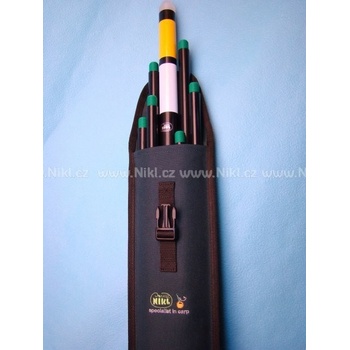 Karel Nikl Náhradní tyčka k bójce 1m