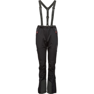 Trimm CONTRA XXL - sportisimo - 179,92 лв