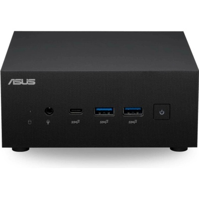 Asus PN64 90MR00W2-M00030