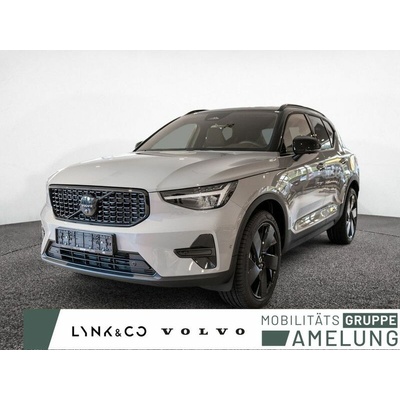 Volvo XC40 B3 Plus 120 kW