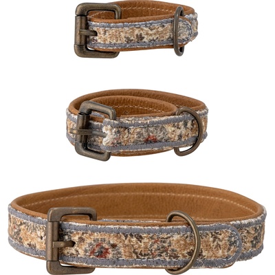 Bloomingville Нашийници за куче Imola 3 бр (82059557)