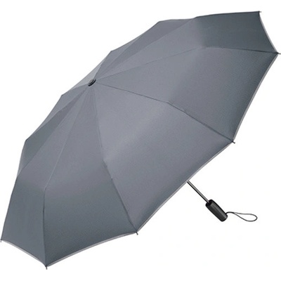 Fare Mini kapesní deštník FA5222 Grey