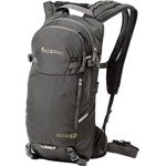Acepac Edge 7 MKIII Цвят: сив