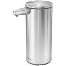 Simplehuman SHST1082