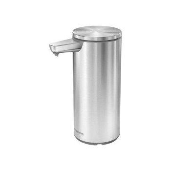 Simplehuman SHST1082
