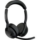 Jabra Evolve2 55