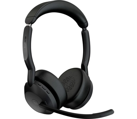 Jabra Evolve2 55