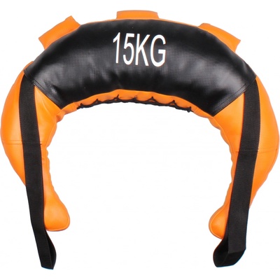 Merco Bulgarian Bag 15 kg