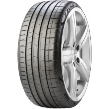 Image 1 of Pirelli P ZERO PZ4 Sport A8A XL 325/30 R23 109Y