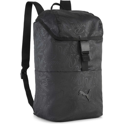 PUMA Pop small backpack