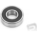 GP Ložisko SKF 6203