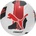 PUMA Orbita 5 fusion 5