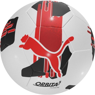 PUMA Orbita 5 fusion 5