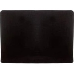 NATEC Non-slip Mat Natec NPP-0379