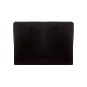 NATEC Non-slip Mat Natec NPP-0379