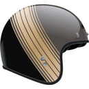 Bell Custom 500 EDGE