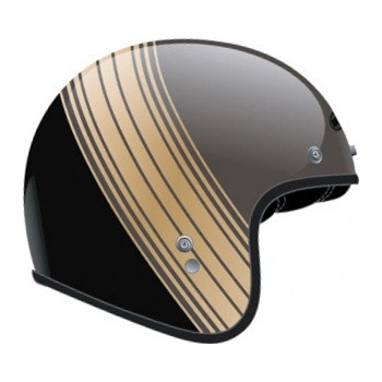 Bell Custom 500 EDGE