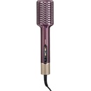BaByliss AS6400E