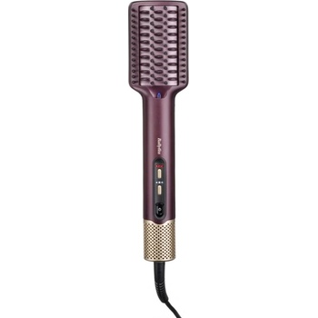 BaByliss AS6400E