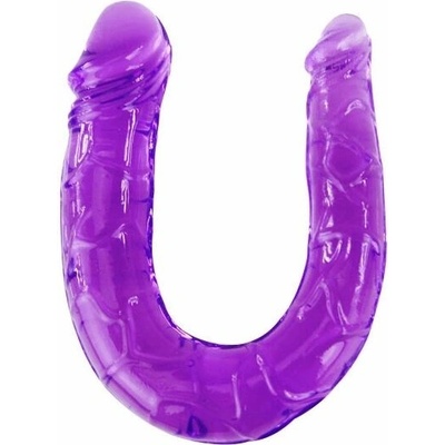 Baile Double Flexi Jelly