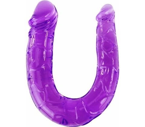 Baile Double Flexi Jelly