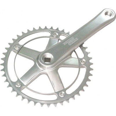 Sturmey-Archer 170 T66