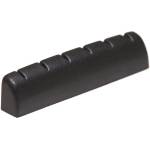 Graphtech TUSQ PT-6060-00 Black Резервни части за китара (GT PT 6060 00)
