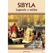 Sibyla