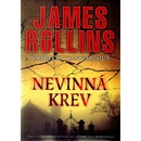 Nevinná krev