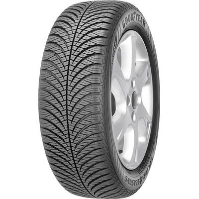 Goodyear Vector 4Seasons Gen-1 175/65 R14 90/88T
