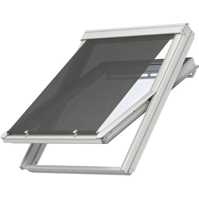 VELUX MHL MK00