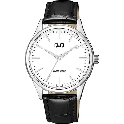 Q + Q Q59A-005PY