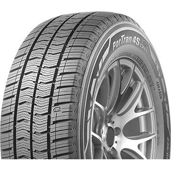 Kumho PorTran 4S CX11 215/60 R17 109/107T