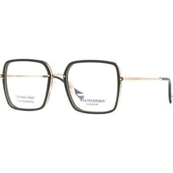 Ana Hickmann ah1477 - t01 дамски (ah1477 - t01)