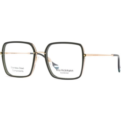 Ana Hickmann ah1477 - t01 дамски (ah1477 - t01)