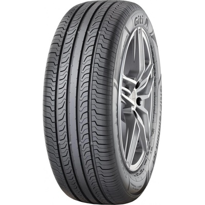 Giti Premium PX1 215/65 R16 98H