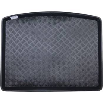 Image 1 of M-PLAST Стелка за багажник за Mitsubishi Eclipse Cross (2018+) (21020PVC)