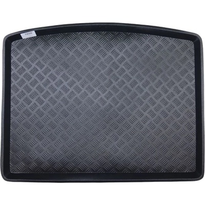 M-PLAST Стелка за багажник за Mitsubishi Eclipse Cross (2018+) (21020PVC)