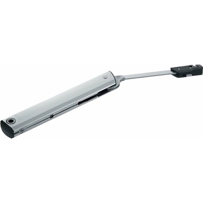 Blum Výklopné kování aventos HK-XS TIP ON 20K1501T