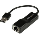 StarTech USB2100
