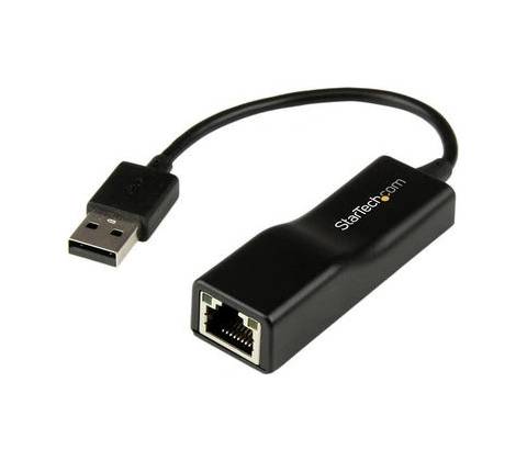 StarTech USB2100