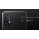 Image 1 of OUKITEL C31 PRO