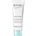 Biotherm Deo Pure cream deo 75 ml