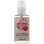 Inebrya Ice Cream Keratin Restructuring Serum 100 ml