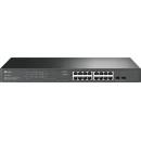 TP-Link SG2218