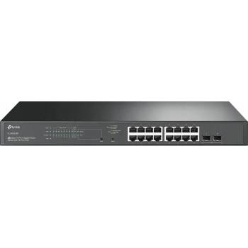 TP-Link SG2218