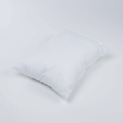 Kvalitex Polštář Klasik 50x70 650g