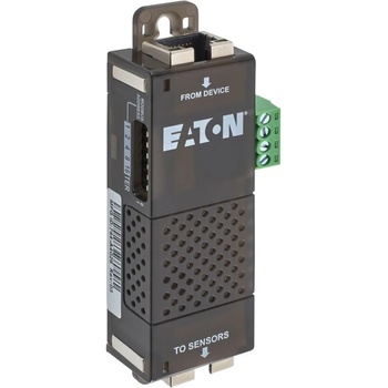 Eaton Аксесоар Eaton Environmental Monitoring Probe gen 2 (EMPDT1H1C2)